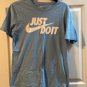 Nike Tee
